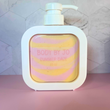 Summer Daze Body Lotion