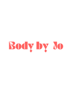 Body By Jo